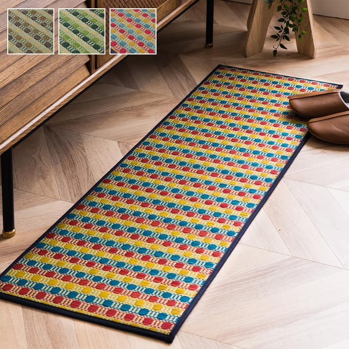 �����ҥ� ���å���ޥå� 240 ����ɥå��� ���꡼�� �إɥ��åס� ��60��240cm ��΢��:���ˤ����ù��� 1080350125805��������Բġۡ��̳�ƻ����Υ��������Բġ�-��������-