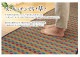 �����ҥ� ���å���ޥå� 240 ����ɥå��� ���꡼�� �إɥ��åס� ��60��240cm ��΢��:���ˤ����ù��� 1080350125805��������Բġۡ��̳�ƻ����Υ��������Բġ�-��������-