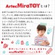ARTEC �����ƥå� ���������� ��������७�å� �����߷״�� 74824 �ڥ���󥻥��Բġ��̳�ƻ����Υ�������Բġ�-��������-