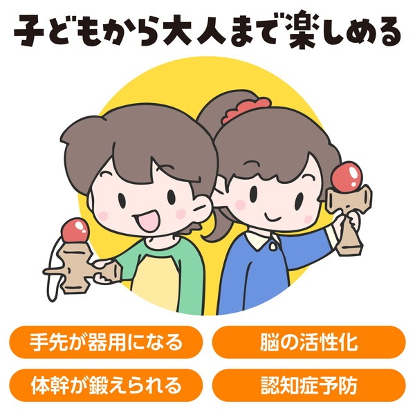 ARTEC ƥå 顼  ̴ 6793 ڥ󥻥Բġ̳ƻΥԲġ--