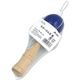 ARTEC ƥå 顼  ̴ 6793 ڥ󥻥Բġ̳ƻΥԲġ--