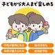 ARTEC ƥå 顼  ̴ 6793 ڥ󥻥Բġ̳ƻΥԲġ--