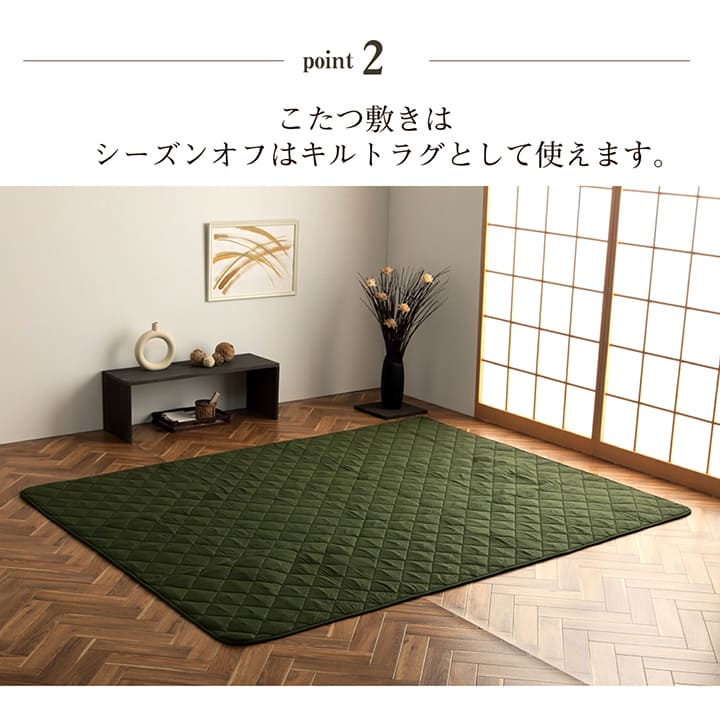 �����ҥ� ���������� ���ߥ��å� ������ �꡼���� �֥饦�� ��190��190cm 1151490060801��������Բġۡ��̳�ƻ����Υ��������Բġ�-��������-