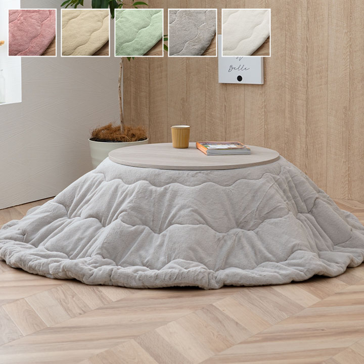 �����ҥ� ���������� �߷� ̵��Ĵ �ѡ��륰�졼 ��220cm�� 1181670136711��������Բġۡ��̳�ƻ����Υ��������Բġ�-��������-