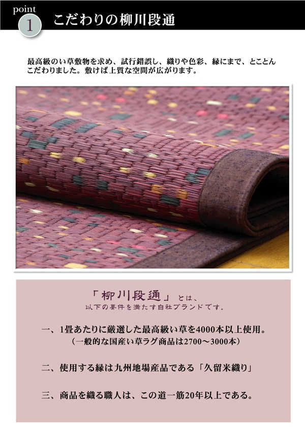 ¥¤¥±¥Ò¥³ ½ã¹ñ»º ÌøÀîÃÊÄÌ »°½Å¿¥ ¤¤Áð¥é¥°¥«¡¼¥Ú¥Ã¥È ¡ØÌøÀ¤¹¤ê¡Ù ¥Ö¥ë¡¼ Ìó191¡ß250cm 1051090043904¡ÚÂå°ú¤ÉԲġۡÚË̳¤Æ»²ÆìÎ¥Åç¤ÏÇÛÁ÷ÉԲġÛ-¤ª¼è¤ê´ó¤»ÉÊ-