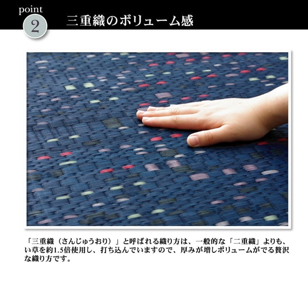 ¥¤¥±¥Ò¥³ ½ã¹ñ»º ÌøÀîÃÊÄÌ »°½Å¿¥ ¤¤Áð¥é¥°¥«¡¼¥Ú¥Ã¥È ¡ØÌøÀ¤¹¤ê¡Ù ¥Ö¥ë¡¼ Ìó191¡ß250cm 1051090043904¡ÚÂå°ú¤ÉԲġۡÚË̳¤Æ»²ÆìÎ¥Åç¤ÏÇÛÁ÷ÉԲġÛ-¤ª¼è¤ê´ó¤»ÉÊ-