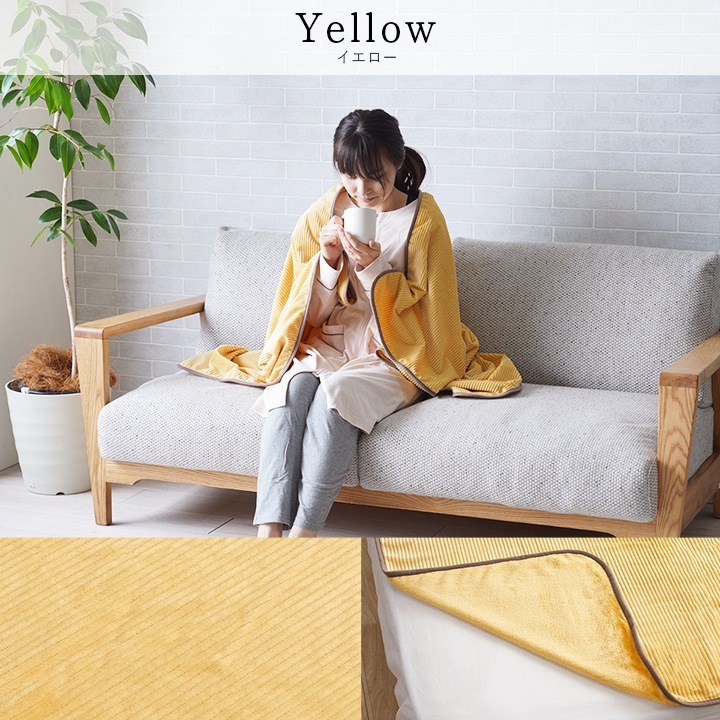 �����ҥ� ���� �ϡ��ե��å� �ե��ͥ� ȩ����ʤ�餫 �ܥ�塼�� ���ä��� ������ ���� 100��140cm �ԥ� 1195640220910��������Բġۡ��̳�ƻ����Υ��������Բġ�-��������-