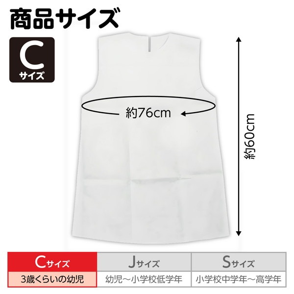 ARTEC �����ƥå� ��ư��ȯɽ�񡦎��͎ގݎ� �������̎��������ݎ���ư�� �����͎ގ��� C �܎ݎˎߎ��� �� �����ֹ� 2187 ������