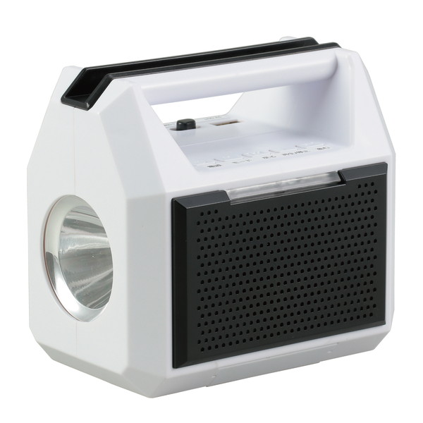 ARTEC �����ƥå� �֥롼�ȥ��������ԡ������饸���饤�� ����¾���� 95850 �ڥ���󥻥��Բġ��̳�ƻ����Υ�������Բġ�-��������-