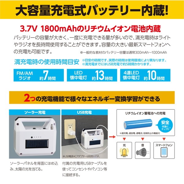 ARTEC �����ƥå� �֥롼�ȥ��������ԡ������饸���饤�� ����¾���� 95850 �ڥ���󥻥��Բġ��̳�ƻ����Υ�������Բġ�-��������-