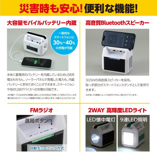 ARTEC �����ƥå� �֥롼�ȥ��������ԡ������饸���饤�� ����¾���� 95850 �ڥ���󥻥��Բġ��̳�ƻ����Υ�������Բġ�-��������-