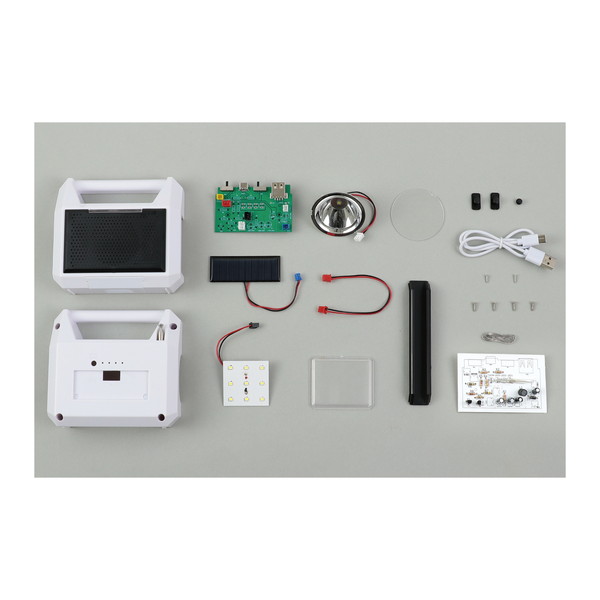 ARTEC �����ƥå� �֥롼�ȥ��������ԡ������饸���饤�� ����¾���� 95850 �ڥ���󥻥��Բġ��̳�ƻ����Υ�������Բġ�-��������-