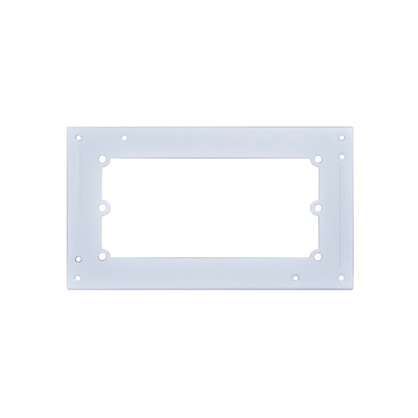 4718466019578 Lian Li PC電源 SP Platinum 850W White ホワイト 850W
