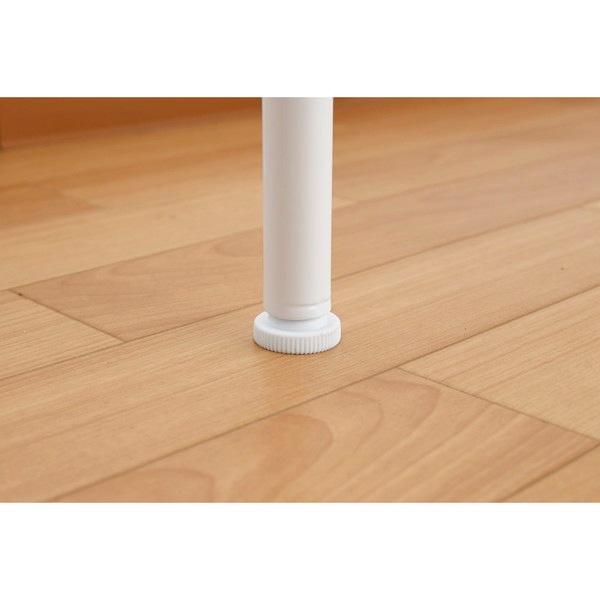 �ĥåѥꥯ�������åȥϥ󥬡���å��ʱ���30cm�ϥ�������) �磻�� SK-80H W(WH) �ۥ磻�� �� ���̼�Ǽ �ĤäѤ��� -��������-��������������ꎥ�̳�ƻ����Υ�������Բġ� ����������� 0176-4562441970718-ds