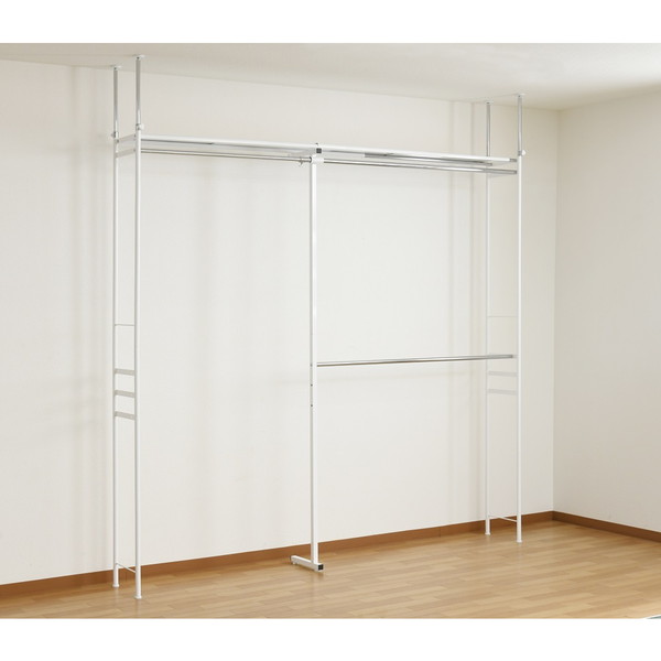 �ĥåѥꥯ�������åȥϥ󥬡���å��ʱ���30cm�ϥ�������) �磻�� SK-80H W(WH) �ۥ磻�� �� ���̼�Ǽ �ĤäѤ��� -��������-��������������ꎥ�̳�ƻ����Υ�������Բġ� ����������� 0176-4562441970718-ds