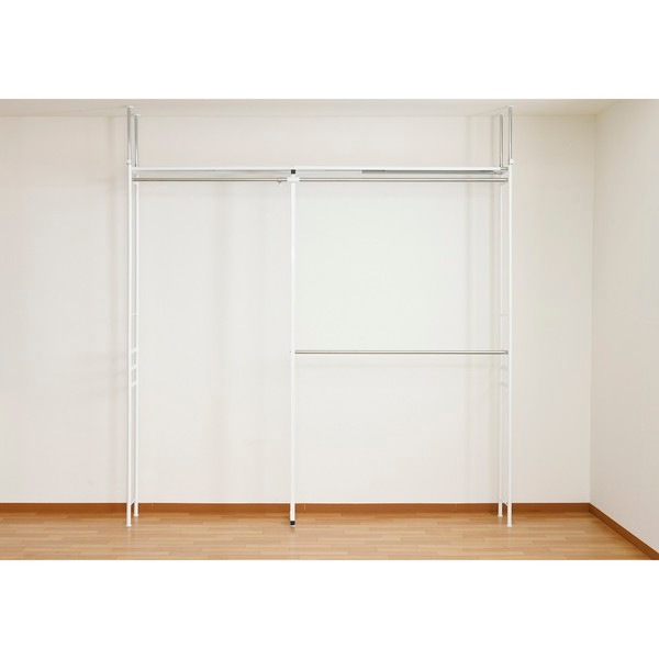 �ĥåѥꥯ�������åȥϥ󥬡���å��ʱ���30cm�ϥ�������) �磻�� SK-80H W(WH) �ۥ磻�� �� ���̼�Ǽ �ĤäѤ��� -��������-��������������ꎥ�̳�ƻ����Υ�������Բġ� ����������� 0176-4562441970718-ds