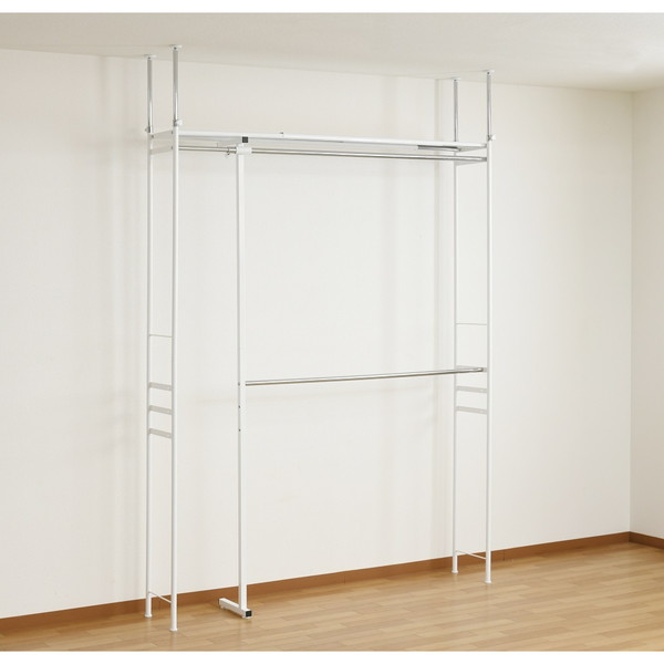 �ĥåѥꥯ�������åȥϥ󥬡���å��ʱ���30cm�ϥ�������) �磻�� SK-80H W(WH) �ۥ磻�� �� ���̼�Ǽ �ĤäѤ��� -��������-��������������ꎥ�̳�ƻ����Υ�������Բġ� ����������� 0176-4562441970718-ds