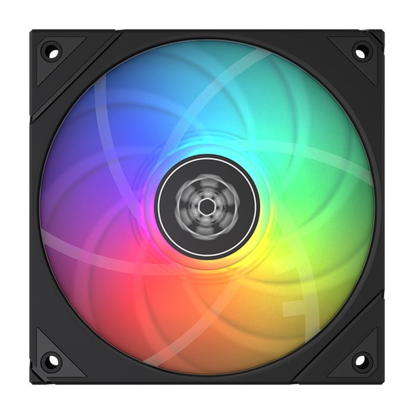 SilverStone Frost Mage 620 ARGB CPU�����顼 SST-FM620B-ARGB ���� ARGB Intel LGA 115X/1200/1700/1851 AMD Socket AM3/AM4/AM5 �б� 120mm PWM����ե��� �ǥ奢�륿��ڥ���󥻥��Բġ��̳�ƻ����Υ�������Բġ� -������-