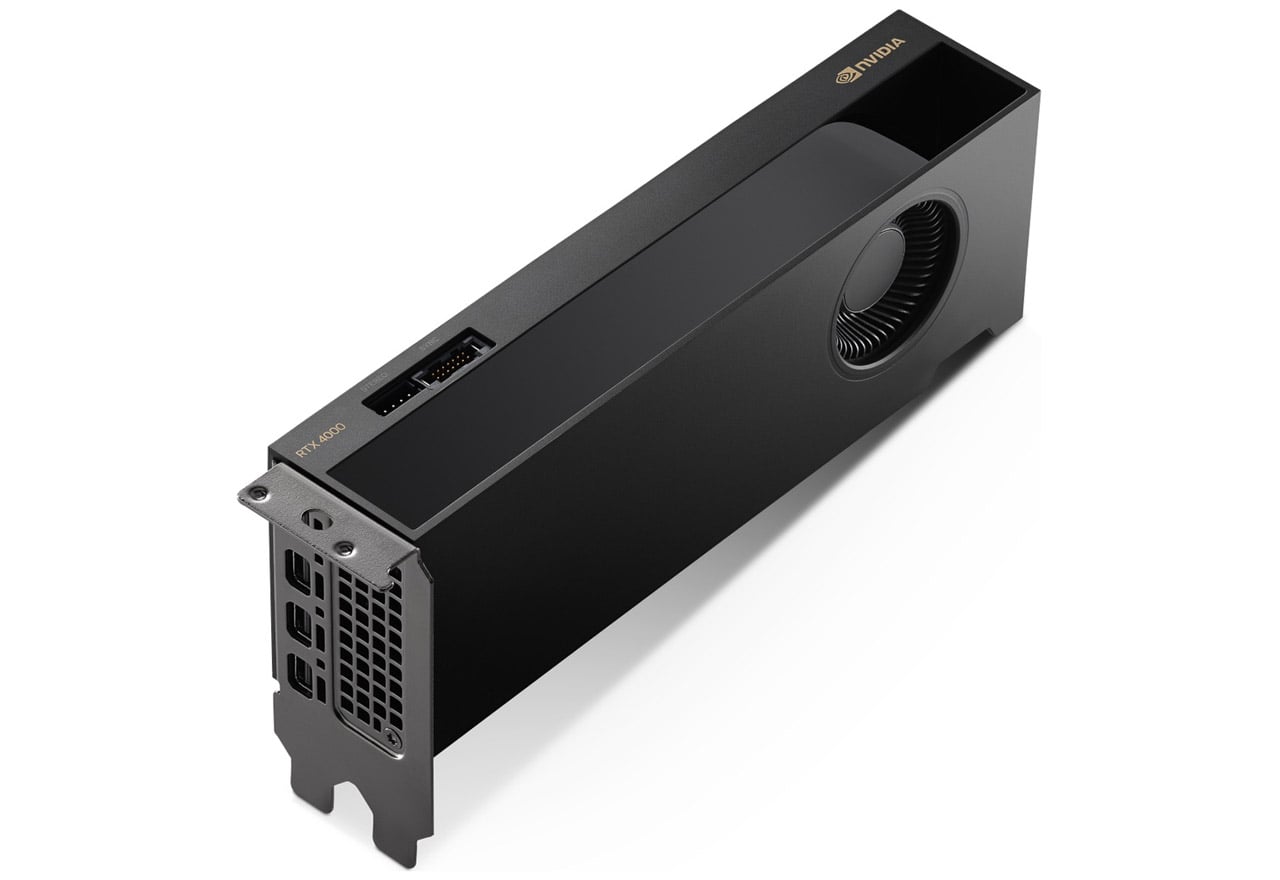 ROGRESS-428755(Core i5-14400F/����:DDR4 16GB(8GBx2)/SSD:1TB NVMe M.2/HDD:-/�Ÿ�:300W 80PLUS GOLD/�����:T1000 4GB/Windows11Pro���) �������ޥ�����ǽ BTO�ѥ����� BL631 ��CAD/HDư���Խ������ۡ�