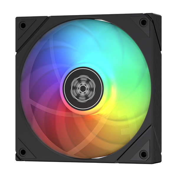 SilverStone Frost Mage 620 ARGB CPU�����顼 SST-FM620B-ARGB ���� ARGB Intel LGA 115X/1200/1700/1851 AMD Socket AM3/AM4/AM5 �б� 120mm PWM����ե��� �ǥ奢�륿��ڥ���󥻥��Բġ��̳�ƻ����Υ�������Բġ� -������-