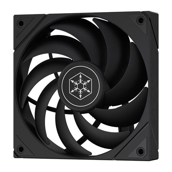 SilverStone Frost Mage 620 ARGB CPU�����顼 SST-FM620B-ARGB ���� ARGB Intel LGA 115X/1200/1700/1851 AMD Socket AM3/AM4/AM5 �б� 120mm PWM����ե��� �ǥ奢�륿��ڥ���󥻥��Բġ��̳�ƻ����Υ�������Բġ� -������-