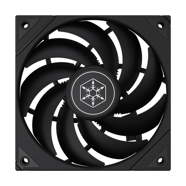 SilverStone Frost Mage 620 ARGB CPU�����顼 SST-FM620B-ARGB ���� ARGB Intel LGA 115X/1200/1700/1851 AMD Socket AM3/AM4/AM5 �б� 120mm PWM����ե��� �ǥ奢�륿��ڥ���󥻥��Բġ��̳�ƻ����Υ�������Բġ� -������-