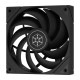 SilverStone Frost Mage 620 ARGB CPU�����顼 SST-FM620B-ARGB ���� ARGB Intel LGA 115X/1200/1700/1851 AMD Socket AM3/AM4/AM5 �б� 120mm PWM����ե��� �ǥ奢�륿��ڥ���󥻥��Բġ��̳�ƻ����Υ�������Բġ� -������-