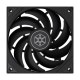 SilverStone Frost Mage 620 ARGB CPU�����顼 SST-FM620B-ARGB ���� ARGB Intel LGA 115X/1200/1700/1851 AMD Socket AM3/AM4/AM5 �б� 120mm PWM����ե��� �ǥ奢�륿��ڥ���󥻥��Բġ��̳�ƻ����Υ�������Բġ� -������-