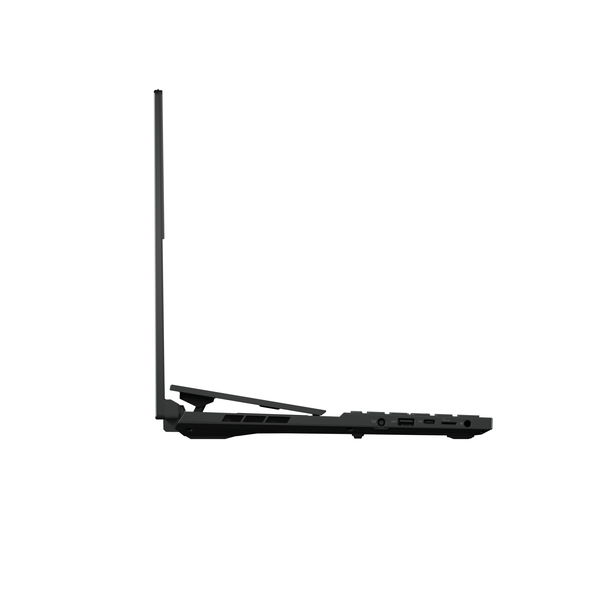 0195553771238 ゲーミングノートパソコン ASUS ROG Zephyrus Duo 16 