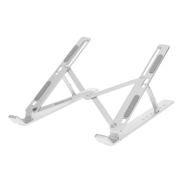 OWLTECH 6�ʳ�����Ĵ����ǽ���ޤ���߼� �Ρ��ȥѥ����󡦥��֥�å� ����ߥ������ OWL-PCSTD03���꡼��
OWL-PCSTD03-SI �ڥ���󥻥��Բġ��̳�ƻ����Υ�������Բġ� -��������-