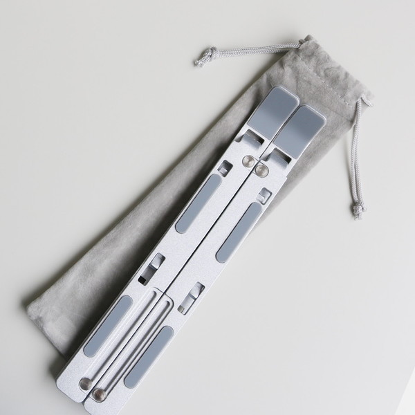 OWLTECH 6�ʳ�����Ĵ����ǽ���ޤ���߼� �Ρ��ȥѥ����󡦥��֥�å� ����ߥ������ OWL-PCSTD03���꡼��
OWL-PCSTD03-SI �ڥ���󥻥��Բġ��̳�ƻ����Υ�������Բġ� -��������-