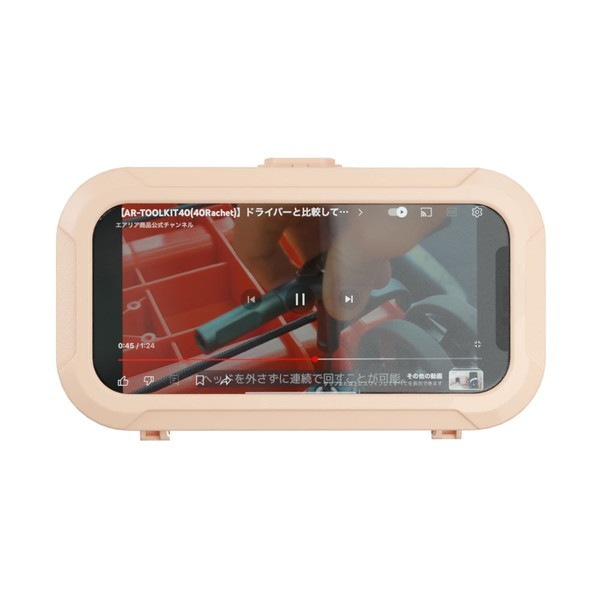 �����ꥢ MS-BATH2 PK ����ĥ�շ����ޥۥۥ���� AREA �ڥ���󥻥��Բġ��̳�ƻ����Υ�������Բġ� -������-