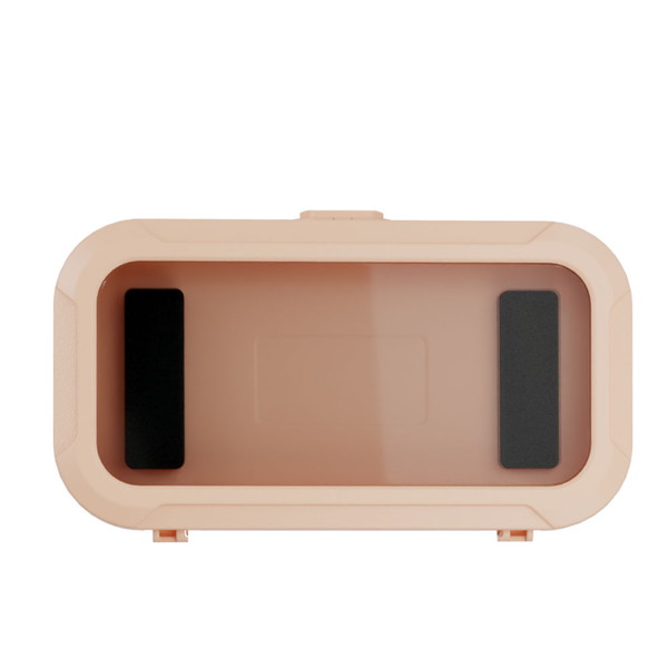 �����ꥢ MS-BATH2 PK ����ĥ�շ����ޥۥۥ���� AREA �ڥ���󥻥��Բġ��̳�ƻ����Υ�������Բġ� -������-