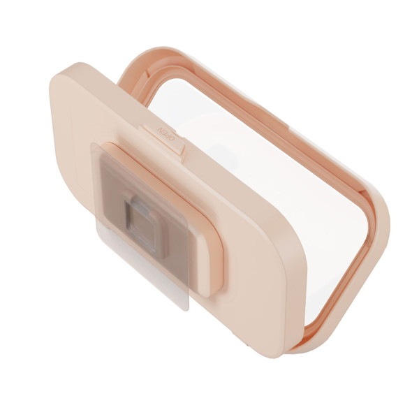 �����ꥢ MS-BATH2 PK ����ĥ�շ����ޥۥۥ���� AREA �ڥ���󥻥��Բġ��̳�ƻ����Υ�������Բġ� -������-