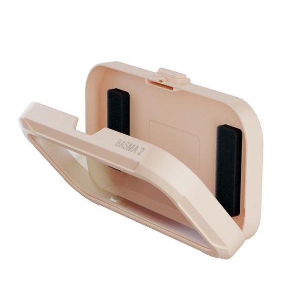 �����ꥢ MS-BATH2 PK ����ĥ�շ����ޥۥۥ���� AREA �ڥ���󥻥��Բġ��̳�ƻ����Υ�������Բġ� -������-