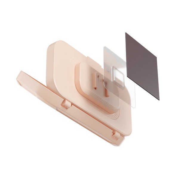 �����ꥢ MS-BATH2 PK ����ĥ�շ����ޥۥۥ���� AREA �ڥ���󥻥��Բġ��̳�ƻ����Υ�������Բġ� -������-