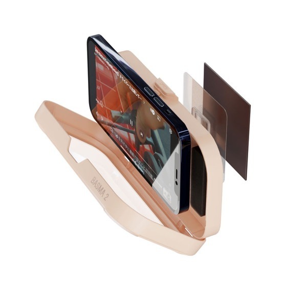 �����ꥢ MS-BATH2 PK ����ĥ�շ����ޥۥۥ���� AREA �ڥ���󥻥��Բġ��̳�ƻ����Υ�������Բġ� -������-