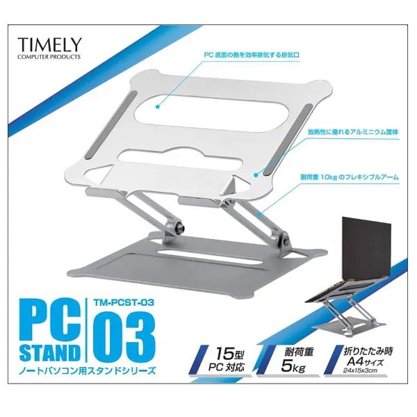 ������꡼ TM-PCST-03 �Ρ��ȥѥ����󥹥���� �ڥ���󥻥��Բġ��̳�ƻ����Υ�������Բġ� -������-
