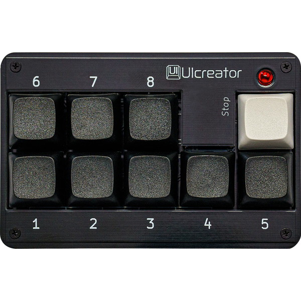 �ӥåȡ��ȥ졼�ɡ���� ADUIC PC����ѥץ�����ޥ֥�USB�ǥХ��� �ڥ���󥻥��Բġ��̳�ƻ����Υ�������Բġ� -������-