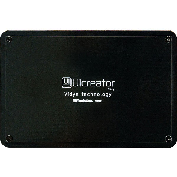 �ӥåȡ��ȥ졼�ɡ���� ADUIC PC����ѥץ�����ޥ֥�USB�ǥХ��� �ڥ���󥻥��Բġ��̳�ƻ����Υ�������Բġ� -������-