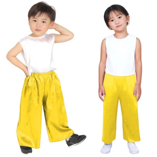 ARTEC �����ƥå� ��ư��ȯɽ�񎥎��͎ގݎ� �������̎��������� ���̎Ď��Îݎ��ގΎގ� C �� �����ֹ� 14513 ������