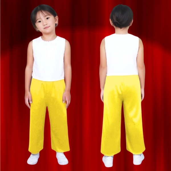 ARTEC �����ƥå� ��ư��ȯɽ�񎥎��͎ގݎ� �������̎��������� ���̎Ď��Îݎ��ގΎގ� C �� �����ֹ� 14513 ������