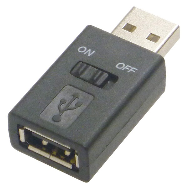 AINEX �����ͥå��� ADV-111B USB�Ÿ������å������ץ� PC �ѥ����� �ѡ��� ���å��ڥ���󥻥��Բġ��̳�ƻ����Υ�������Բġ� -������-