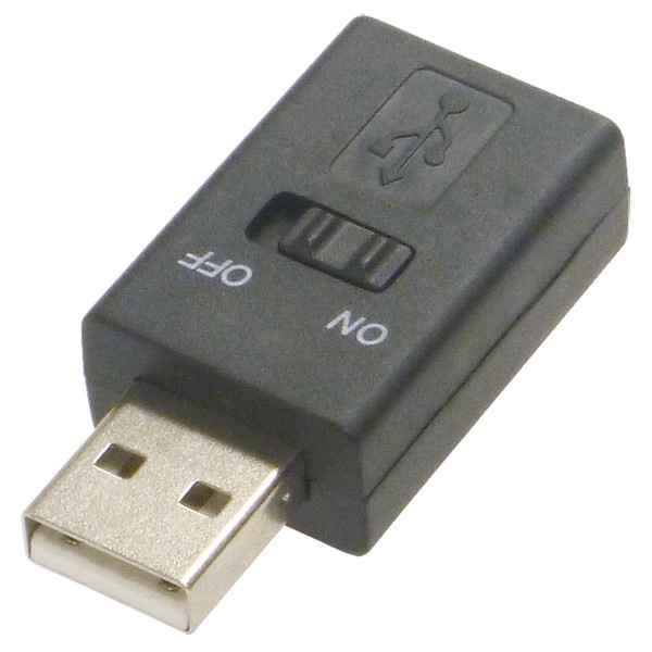 AINEX �����ͥå��� ADV-111B USB�Ÿ������å������ץ� PC �ѥ����� �ѡ��� ���å��ڥ���󥻥��Բġ��̳�ƻ����Υ�������Բġ� -������-