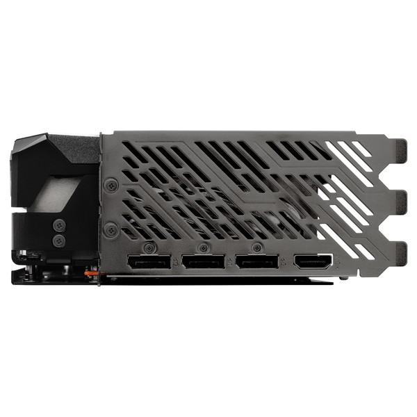 4711581490444 AsRock グラフィックボード RX9070XT TC 16GO Radeon