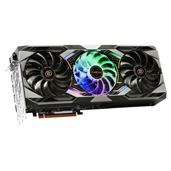 【新品未開封】RX9070XT 保証書付 Amazon | ASRock Radeon / RX9070XT 搭載 グラフィックボード GDDR6