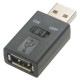 AINEX �����ͥå��� ADV-111B USB�Ÿ������å������ץ� PC �ѥ����� �ѡ��� ���å��ڥ���󥻥��Բġ��̳�ƻ����Υ�������Բġ� -������-