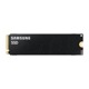 Samsung SSD 9100 PRO 1TB MZ-VAP1T0B-IT PCIe 5.0 NVMe M.2 1000GB PCI-Express Gen5 ॹ ڥ󥻥Բġ̳ƻΥԲġ--