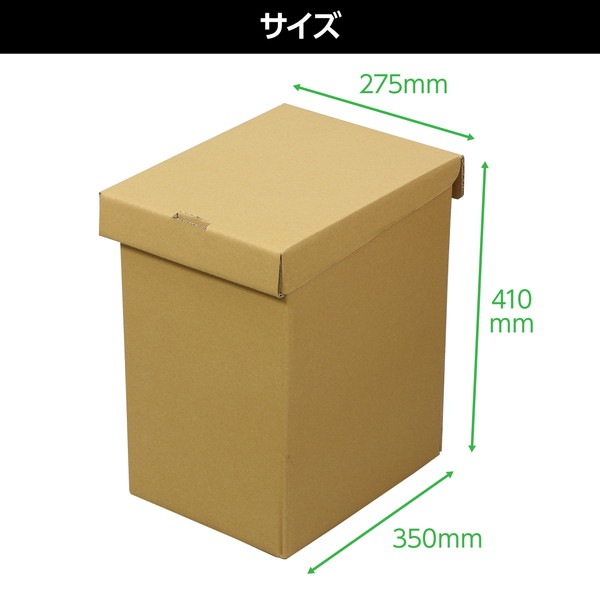 ARTEC �����ƥå� AT��������ȥ���2 �ޡ��ŸǺޡ��ݥ��åȥƥ��å���10�󥻥å� ���Ȏ��ɺ� 35674 �ڥ���󥻥��Բġ��̳�ƻ����Υ�������Բġ�-��������-