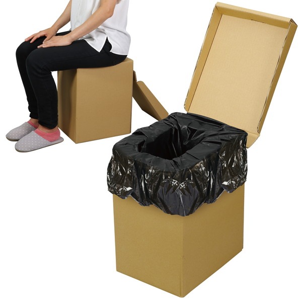 ARTEC �����ƥå� AT��������ȥ���2 �ޡ��ŸǺޡ��ݥ��åȥƥ��å���10�󥻥å� ���Ȏ��ɺ� 35674 �ڥ���󥻥��Բġ��̳�ƻ����Υ�������Բġ�-��������-